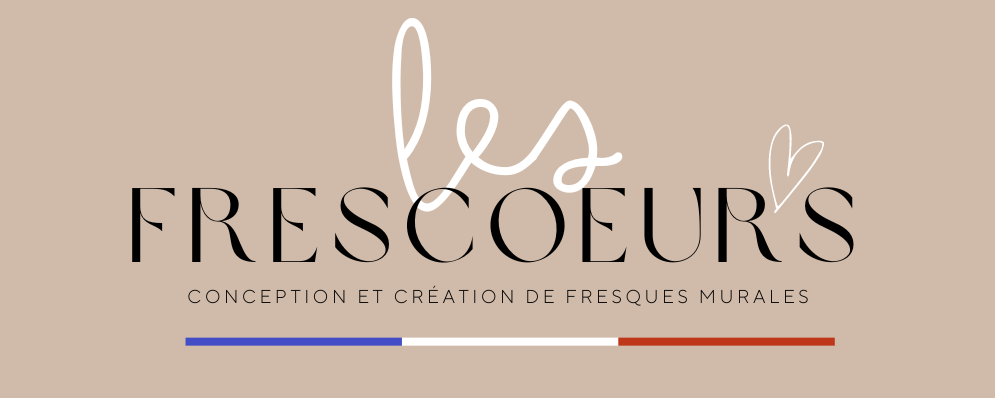 lesfrescoeurs.com
